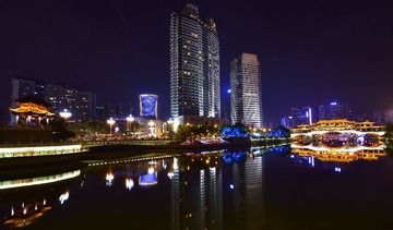 _HAO0157