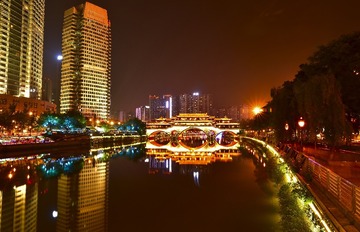 _HAO0159