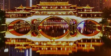 _HAO0159_