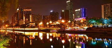 _HAO0166