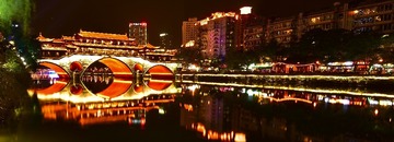 _HAO0176