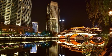 _HAO0180