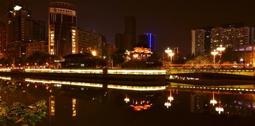 _HAO0183