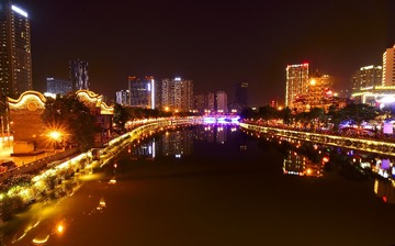 _HAO0170