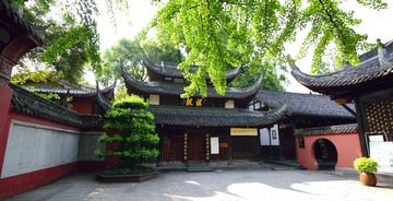 _HAO0267