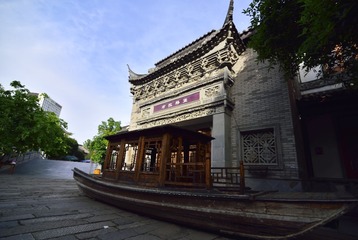 _HAO0294