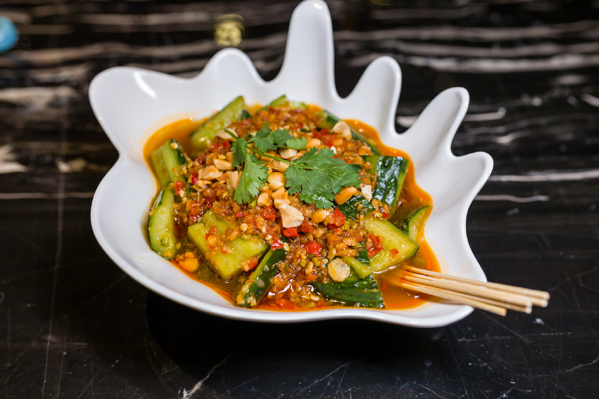 酒吧ktv小吃套餐