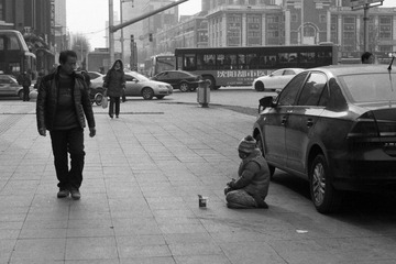 IMG-9000ED-96220