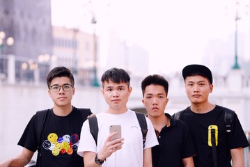 001