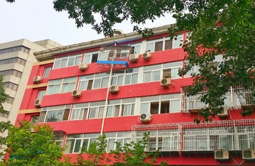 20160709_103741-01