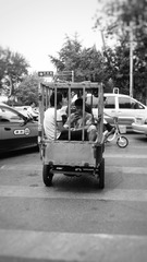 20160709_101336-01