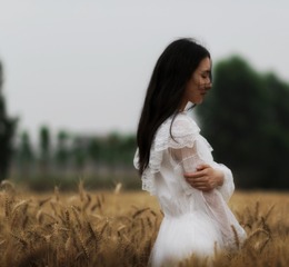 DSC_8679-恢复的