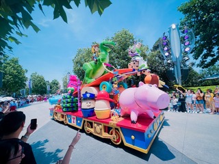 A6793928-33F5-4DDF-AA2E-31453D799CD4/L0/001