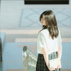 70E4CCDC-9011-4D24-98D8-1C48E1E6AE15/L0/001