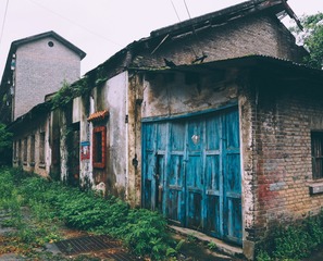P7190119