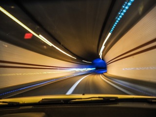 P7110008