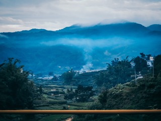 P7110023