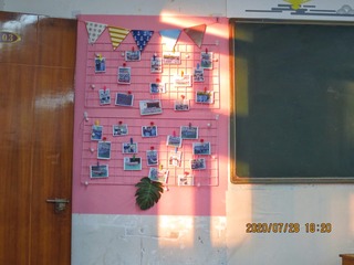 5310689