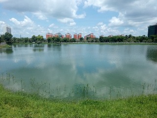 IMG_20160525_121009