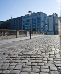 Bruecke
