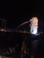 712494