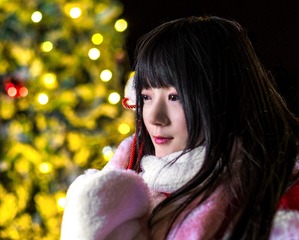DSCF1004-9