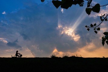 001