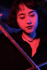 001