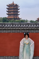 4C7B13F8-50B7-4992-AE32-B3945F53FAAB/L0/001