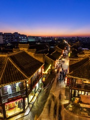 _A0B0444-大图