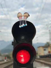 001