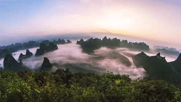 1029狗婆山8-2
