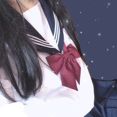 1621451