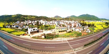 DSCF2384_副本
