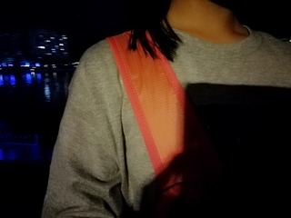 221721