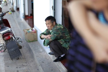 nEO_IMG_IMG_4295