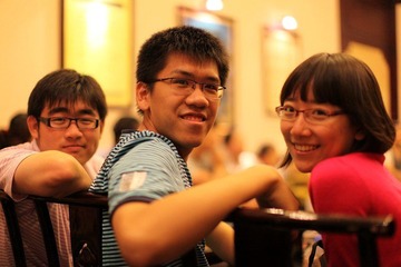 nEO_IMG_IMG_3664