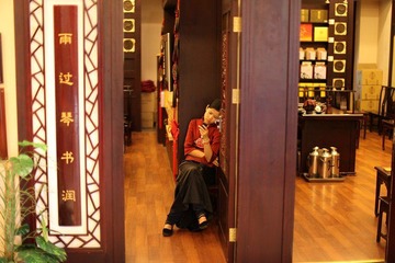 nEO_IMG_IMG_3653