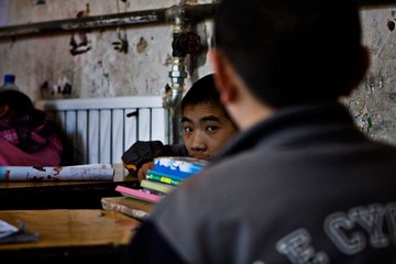 _MG_0547