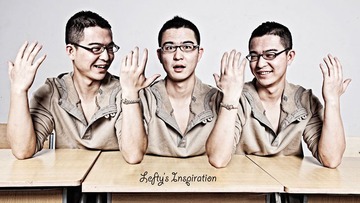 LYQ_05211