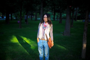 IMG_9100-2