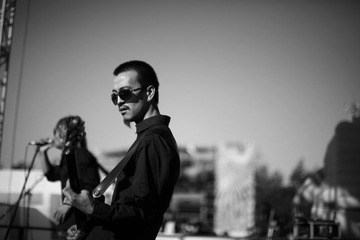 nEO_IMG_IMG_9647