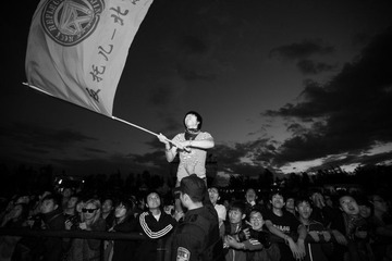 nEO_IMG_IMG_9416