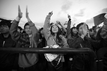 nEO_IMG_IMG_9383