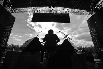 nEO_IMG_IMG_9231-3