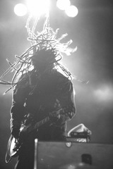 nEO_IMG_IMG_0085
