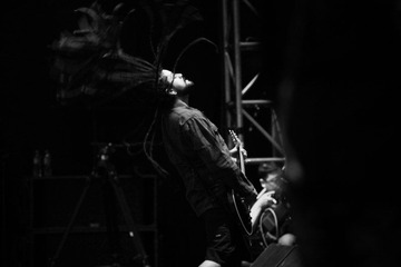 nEO_IMG_IMG_0063