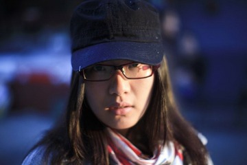IMG_9151-2