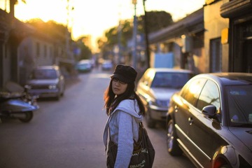 IMG_9138-2