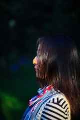 IMG_9104-2